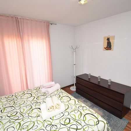 Apartament Helena House Bibinje Zewnętrze zdjęcie