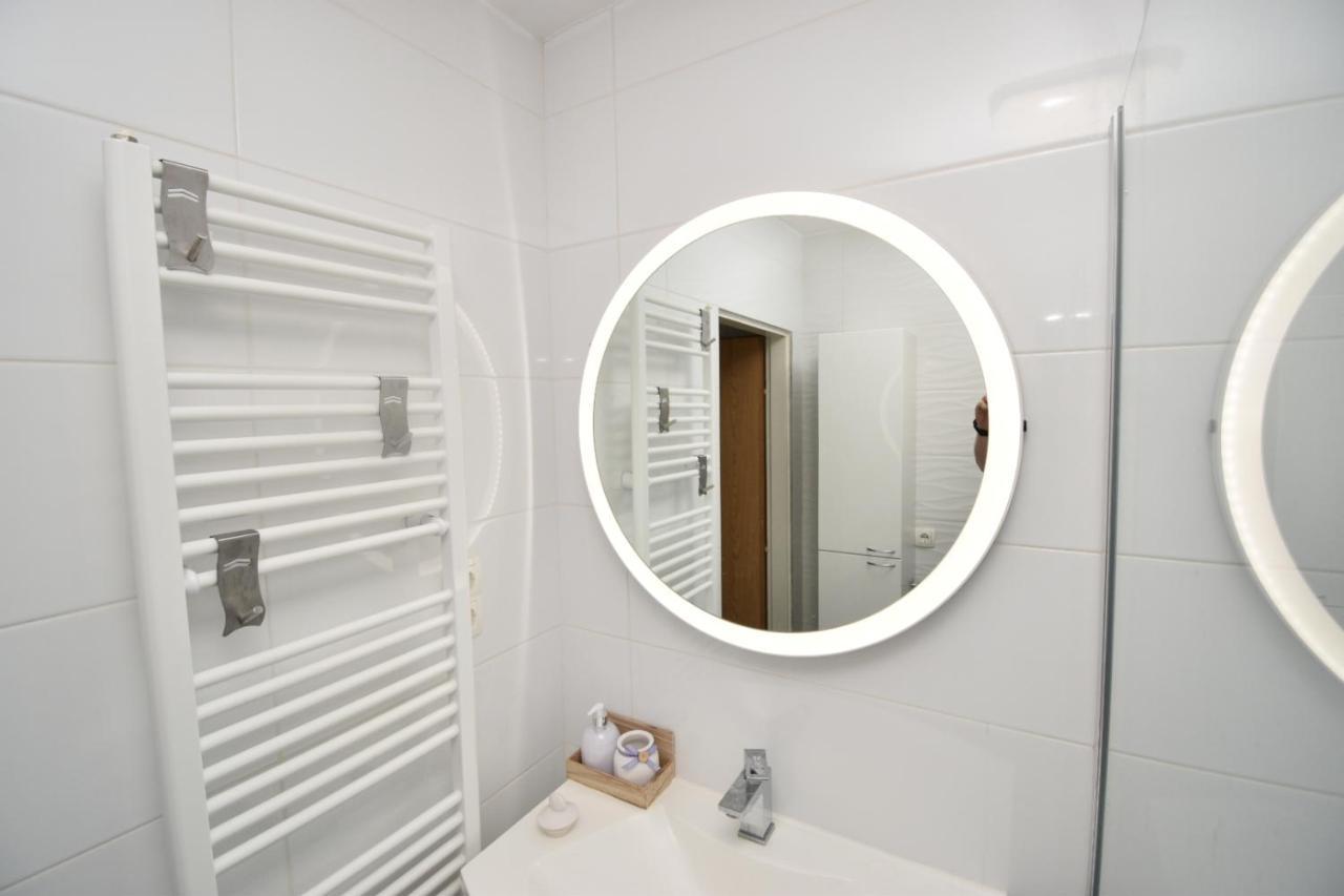 Apartament Helena House Bibinje Zewnętrze zdjęcie