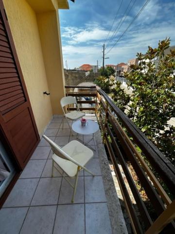 Apartament Helena House Bibinje Zewnętrze zdjęcie