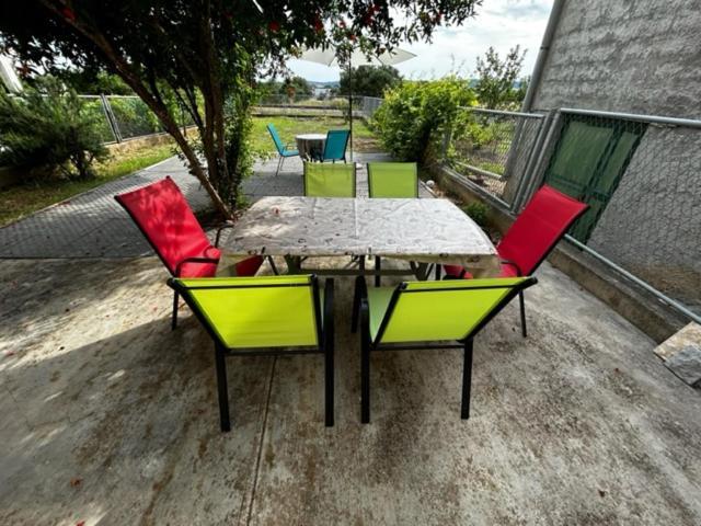 Apartament Helena House Bibinje Zewnętrze zdjęcie