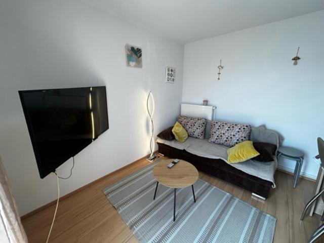 Apartament Helena House Bibinje Zewnętrze zdjęcie